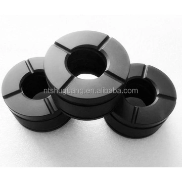 Graphite OEM Segmented Forged Carbon Ring Seals